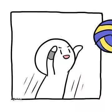 快低头看看你的手指属于什么样的,看一看你的手指是哪个类型的