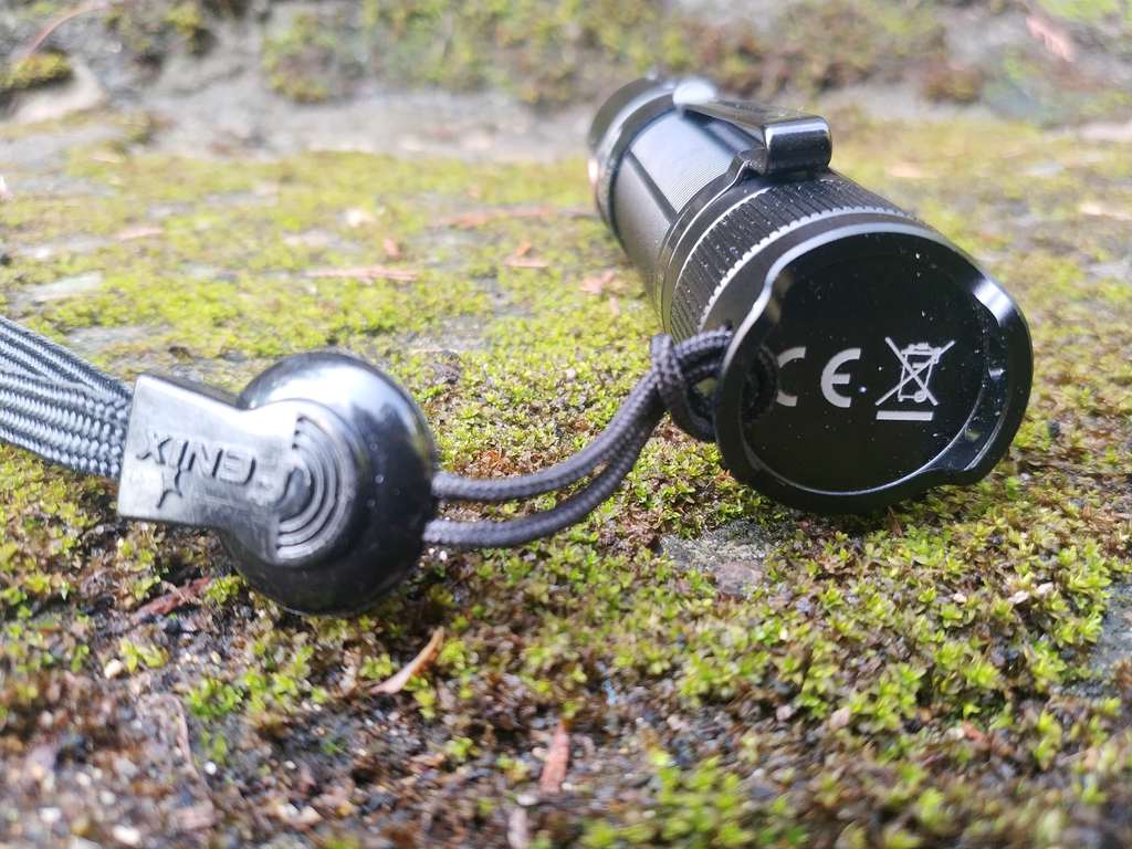 fenix手电e353.0,fenixe353.0手电