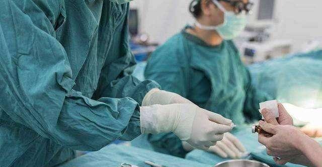 人流之后长睡不醒，女人的困，有多少人能懂？