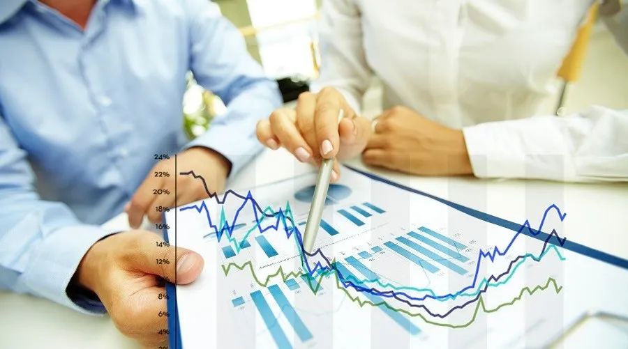 大白话讲解财务报表,如何读懂财务报表选股