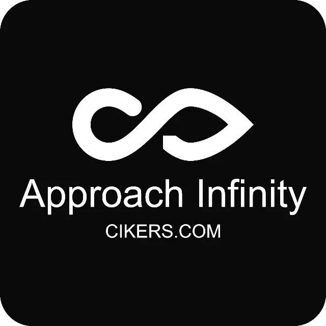 爱踢客星耀五洲杯,爱踢客鲁能杯