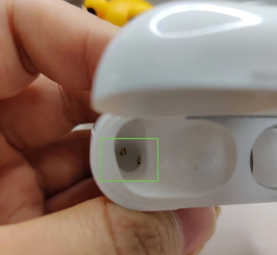有主动降噪音质好蓝牙耳机推荐,tws4和airpods2pro降噪