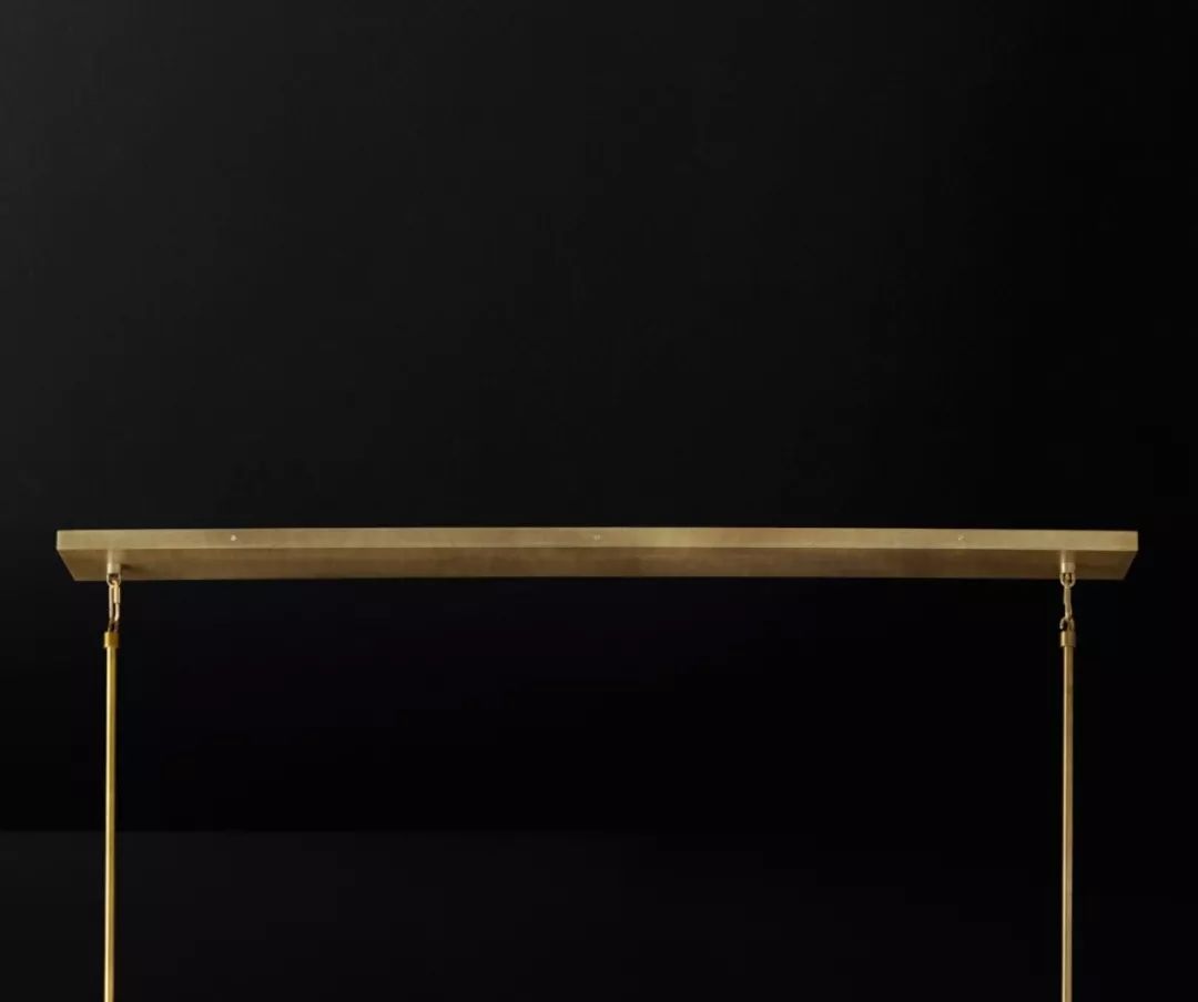 手工铜制水晶灯饰,水晶石手工灯