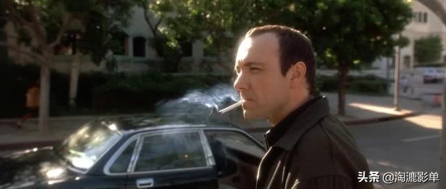 imdb评分最高的十部动漫,imdb评分最高的电视剧