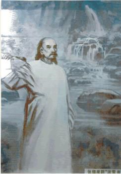 李自成称帝到逼死崇祯用三个月，拥兵百万八天之内败满人之手为何