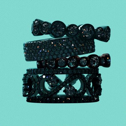 保值大牌珠宝推荐款有哪些,什么品牌的珠宝最好最保值最便宜