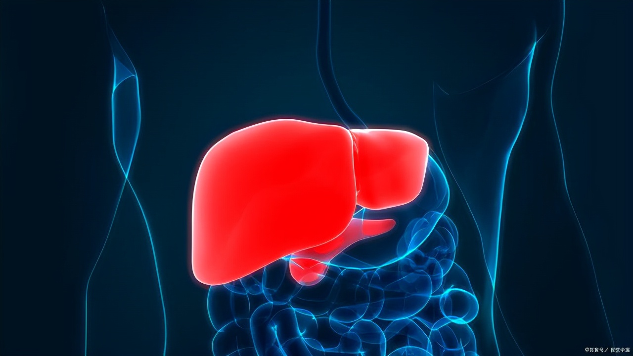 肝硬化导致的肝性脑病可以逆转吗,32岁男子肝硬化竟然是因为这些事