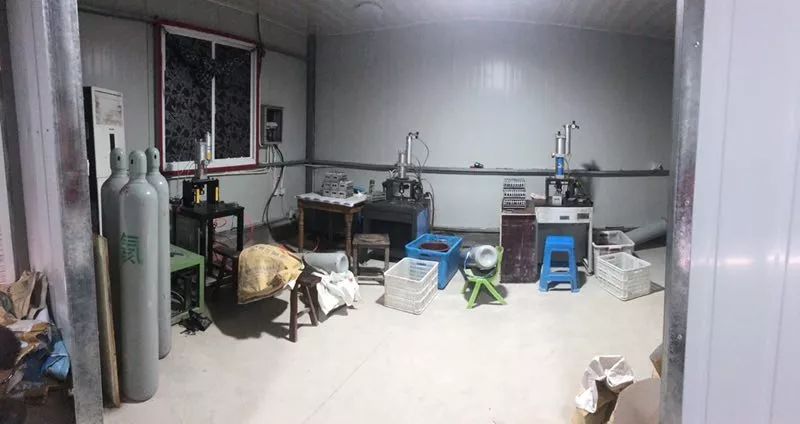 湖州公安向党和人民报告,湖州公安向党和人民报告直播