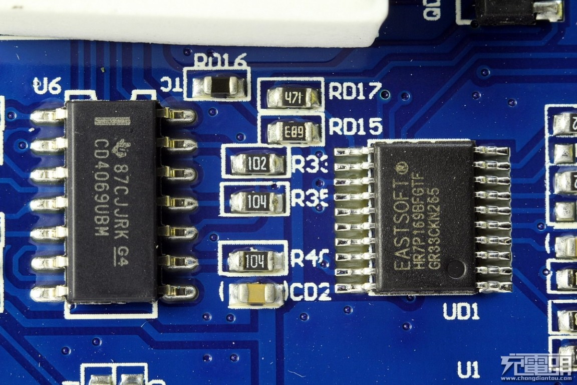 摩米士无线充电电源,摩米士无线充电