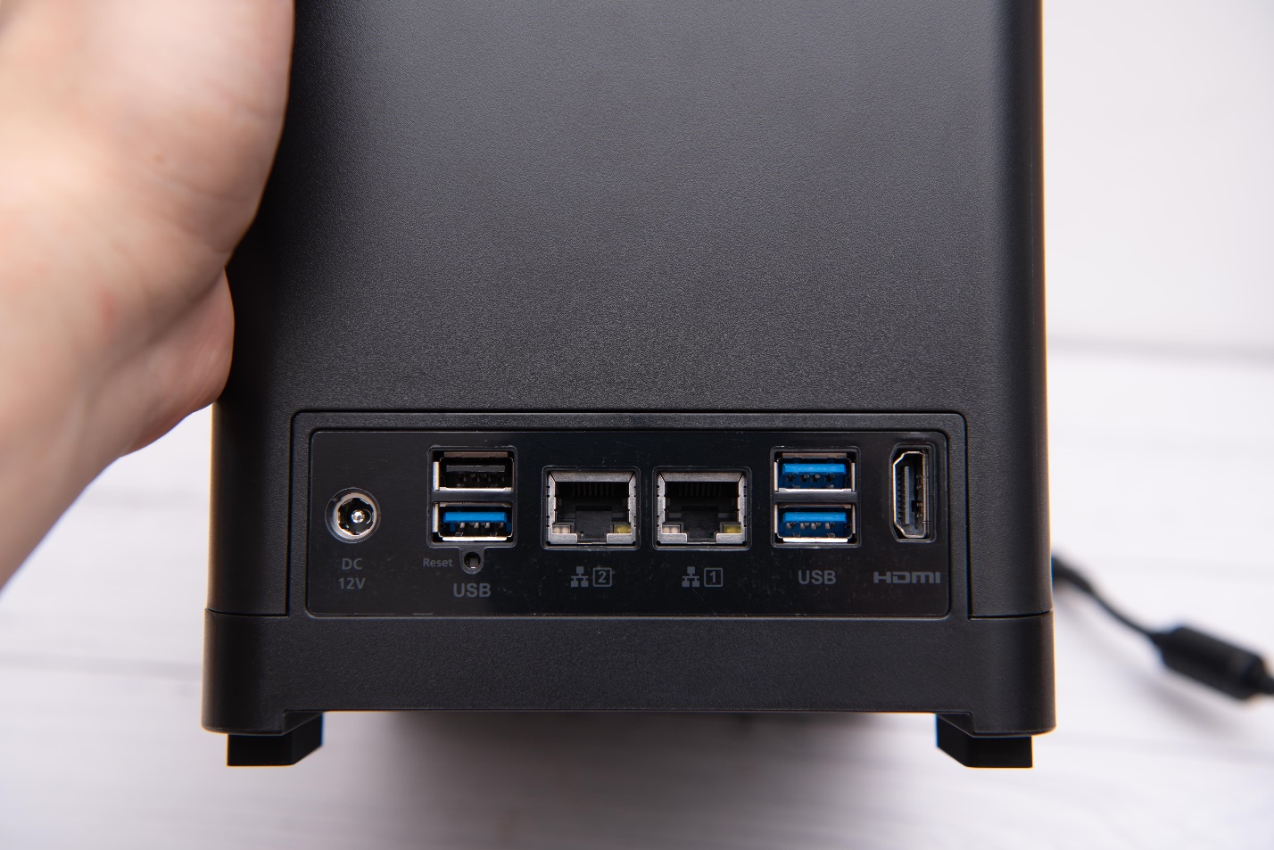 涓滆姖n300nas纭洏,涓滆姖n300鏈烘纭洏缁勪竴濂梟as绯荤粺