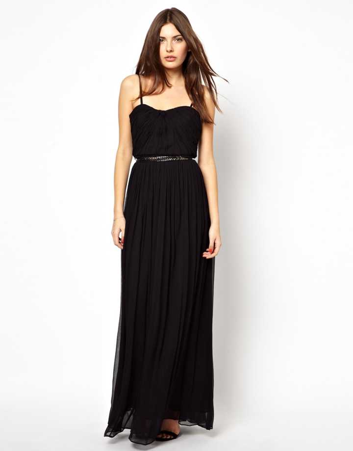 女生怎么穿衣服才显得淑女,女生怎么穿衣服才好看