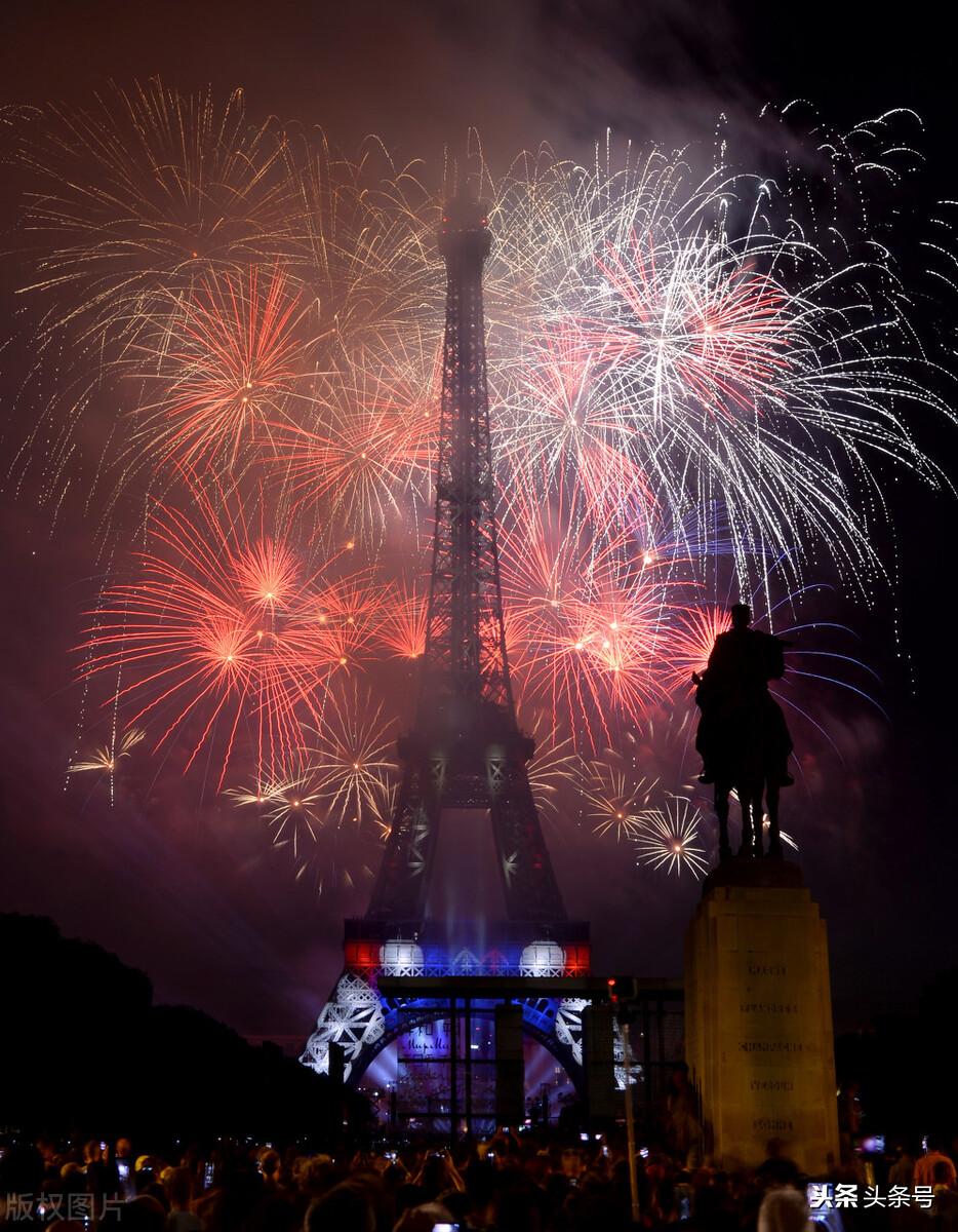 法国节假日2022安排表,法国节假日大排序