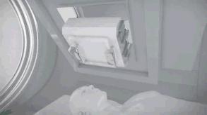 一表总览！迄今为止最全的肿瘤质子治疗适应症盘点！（收藏备用）