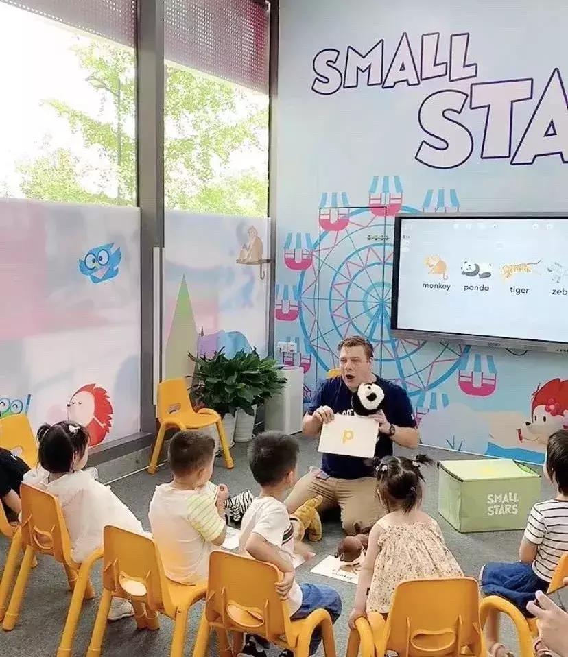 绿地606预约,绿地606中心