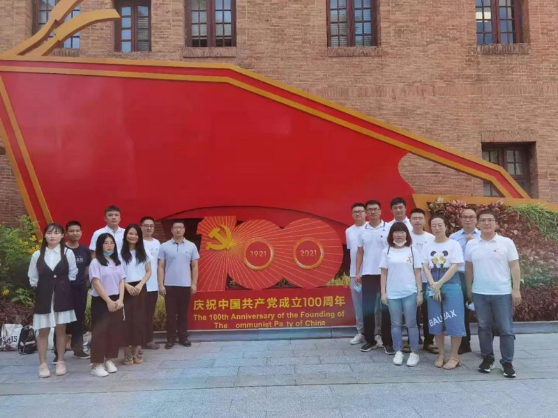 六抓六化六促进,六抓六促工作思路