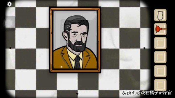 锈湖故事解说全集,锈湖全系列游戏故事线解说