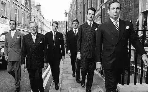 常青藤教育孩子,常青藤教育隐性知识