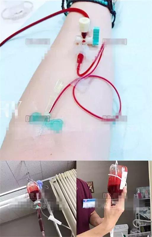 净血排毒疗法是否是骗人的,网红防癌护肤品