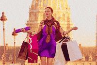 深圳一师奶总结了香港扫年货攻略，超实用