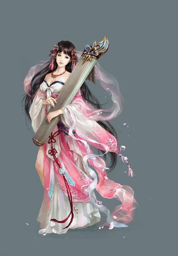 辰东巅峰之作遮天,辰东遮天有多厉害