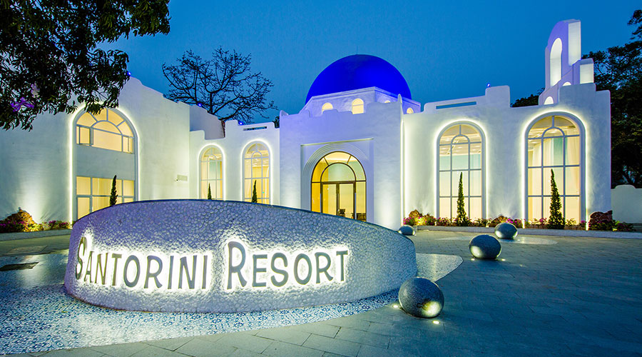 最新广东真温泉官方认证名单,泡假温泉