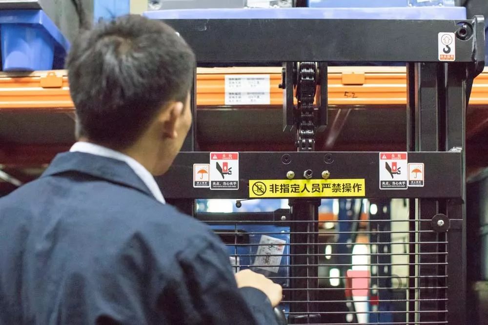 双十二攻略｜你在抢半价，TA在升级更好的生活