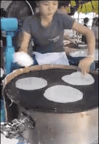 聚划算影响最低价吗,聚划算一点都不便宜