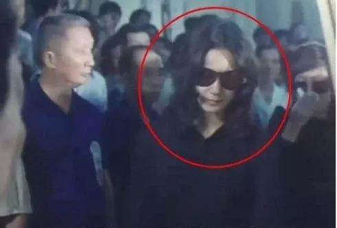 李小龙的去世真相大揭秘,十个关于李小龙的事实