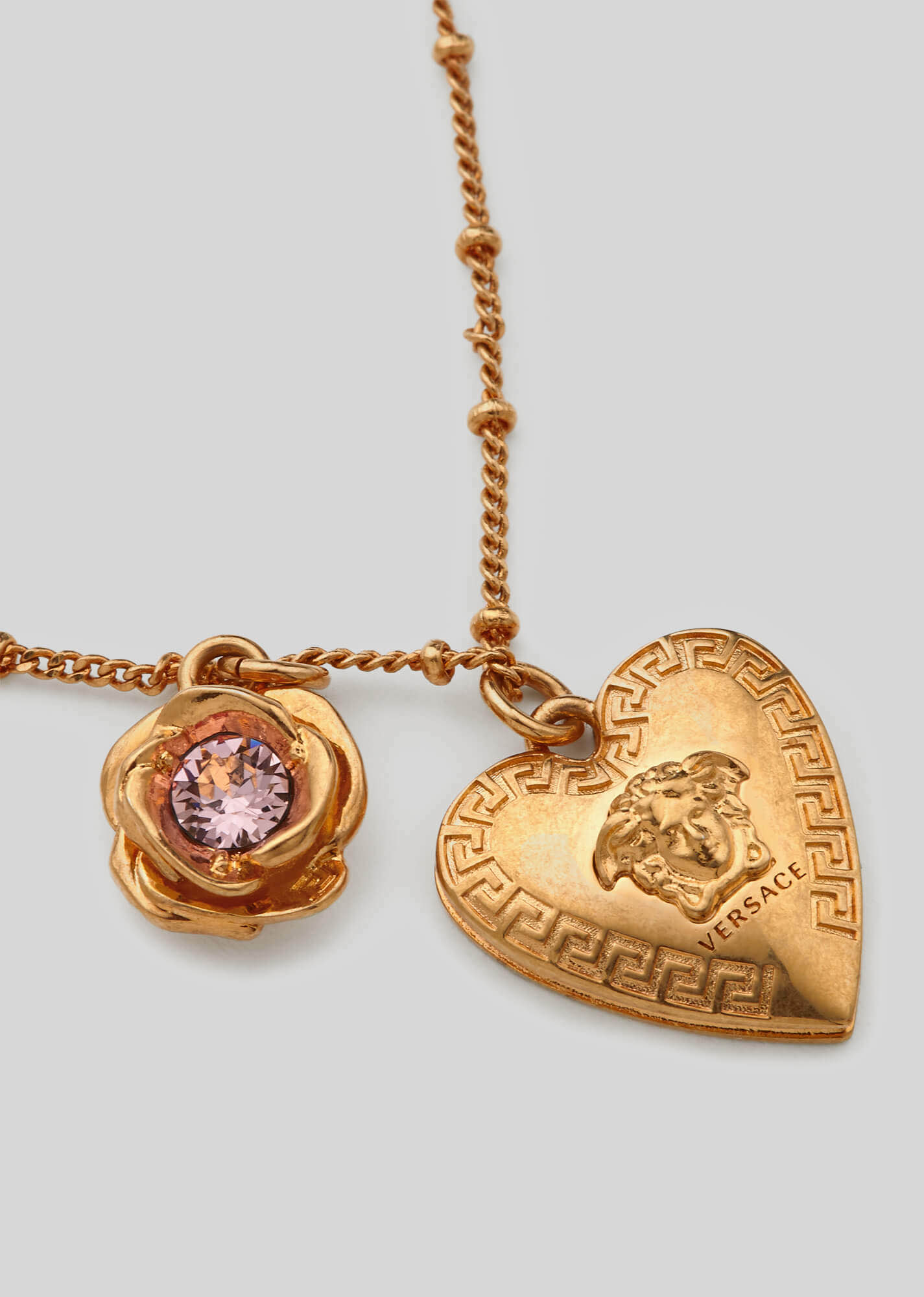 大牌七夕新款推荐,今年的七夕限定礼盒