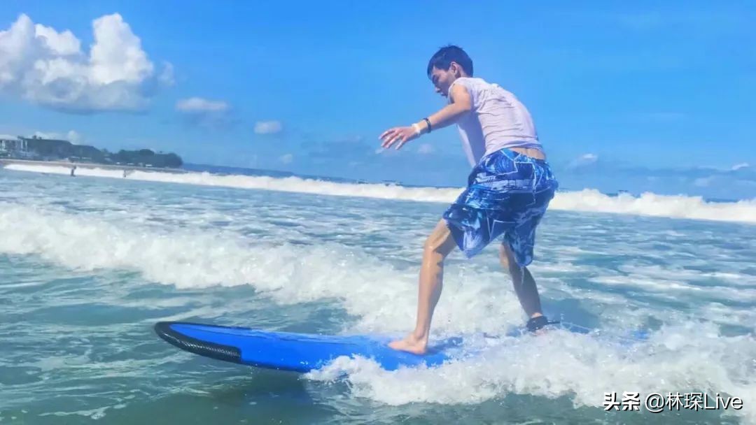 大学四年我一共花了多少钱,我大学四年到底学到了什么