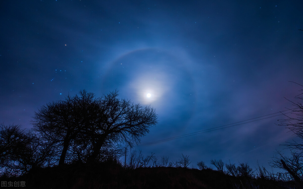 《红崖魂》（下篇）连载（十六）