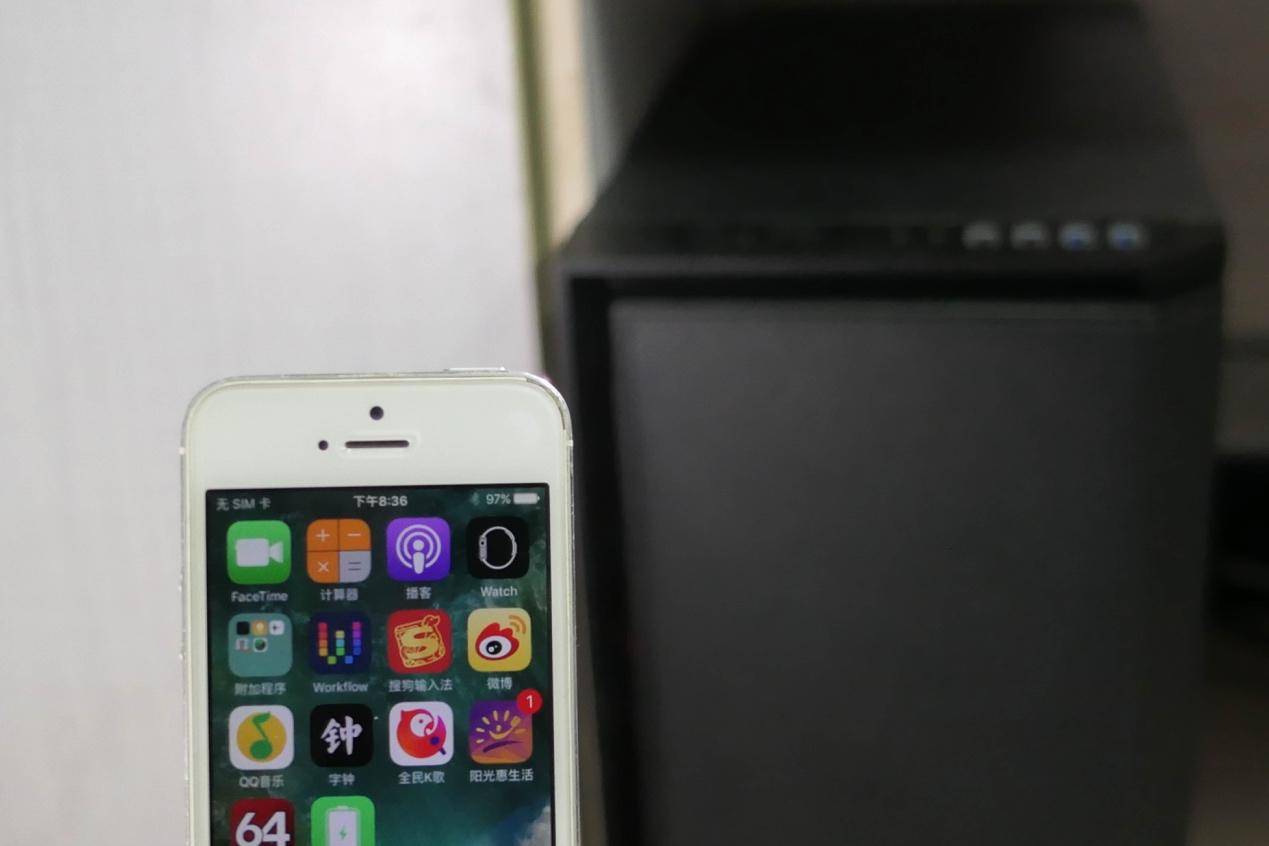 苹果换马拉松电池测评,iphonexr换马拉松电池