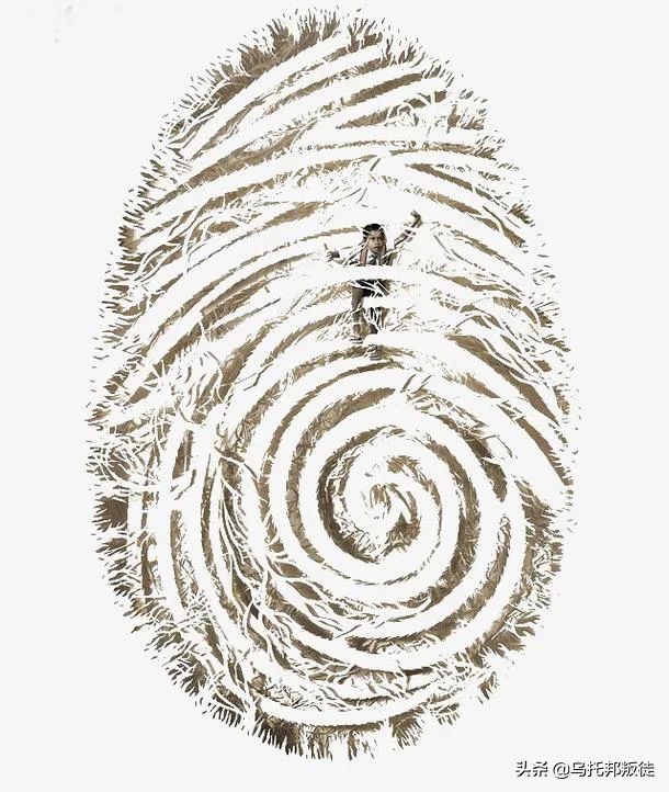 监利人特点,监利人湖北