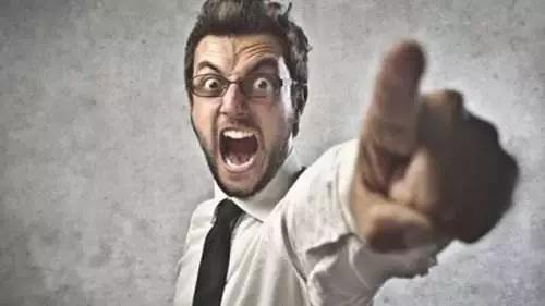 痰湿体质身体发胖,阴虚体质缺水