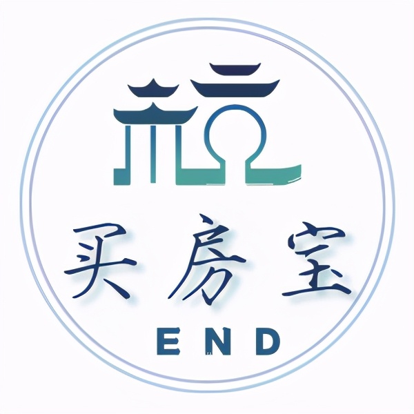 杭州6月新楼盘推荐排行榜,杭州10月一波热点红盘和粉盘入市