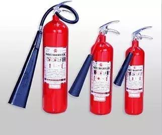 消防器材灭火器价格,南海市平安消防器材厂灭火器