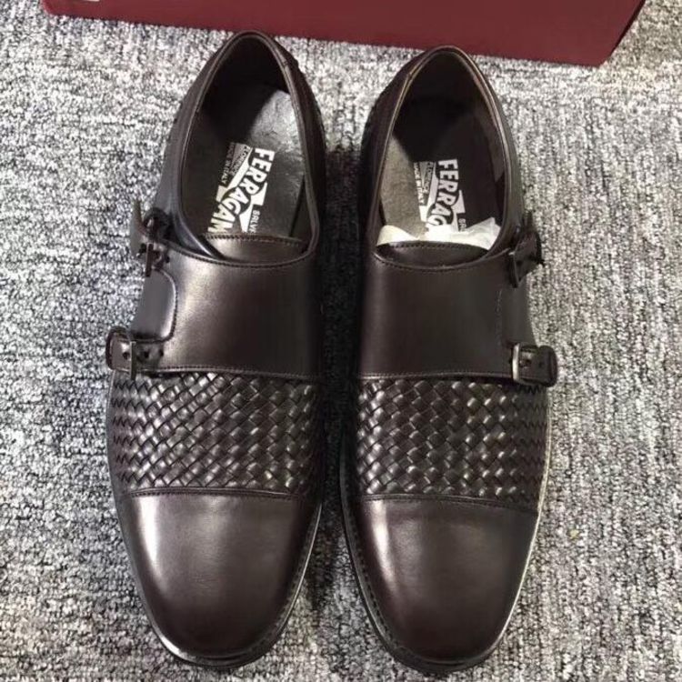 salvatoreferragamo菲拉格慕花香版,vatoreferragamo菲拉格慕价格2950