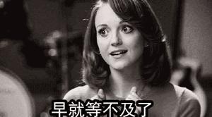 王妃同款包包推荐,盘点15款小众时髦的平价包包