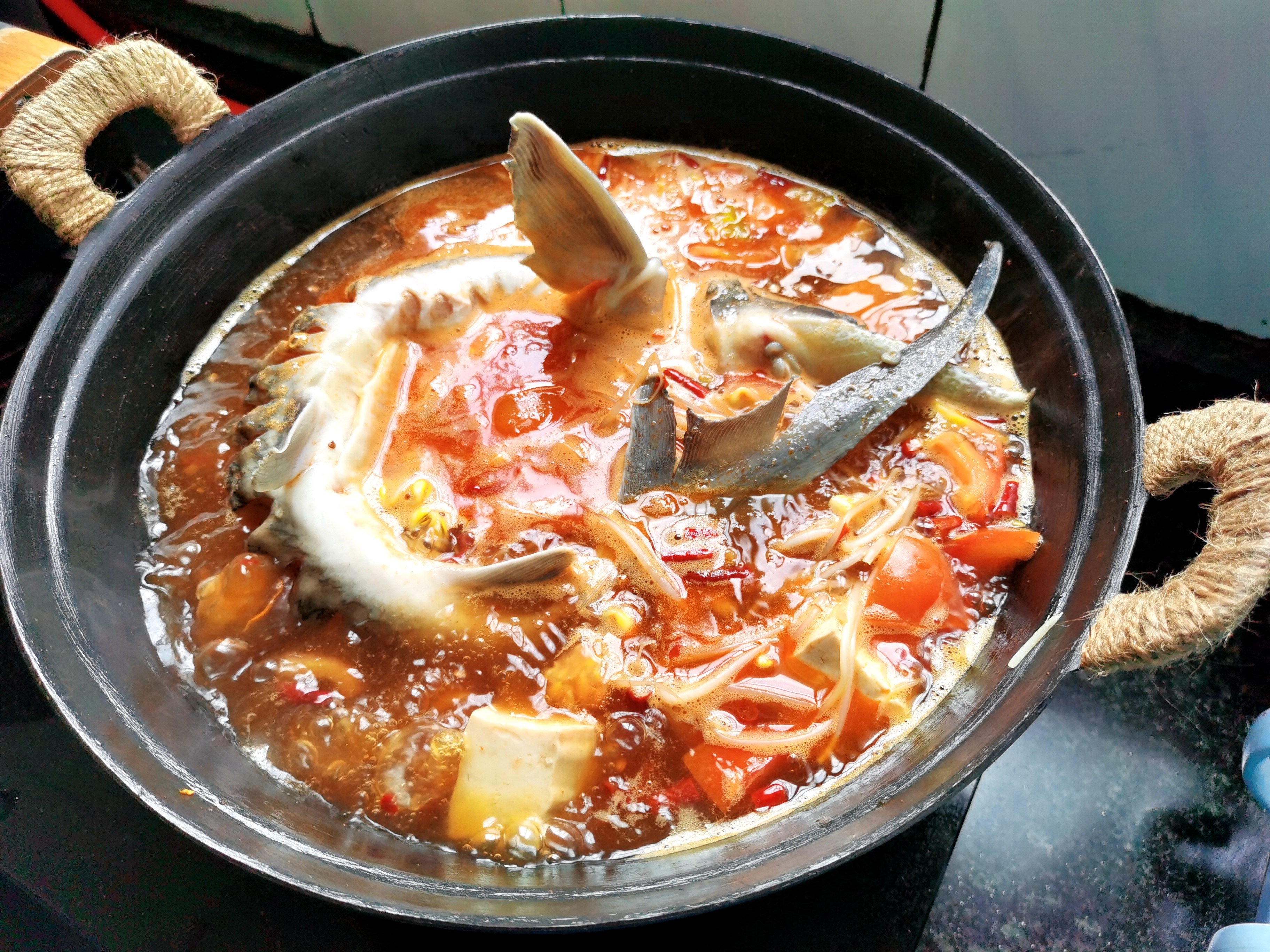 臻三环铁锅古法测评,铁锅臻三环纯手工打造