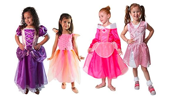 双12特价圣诞节,双十二没买什么