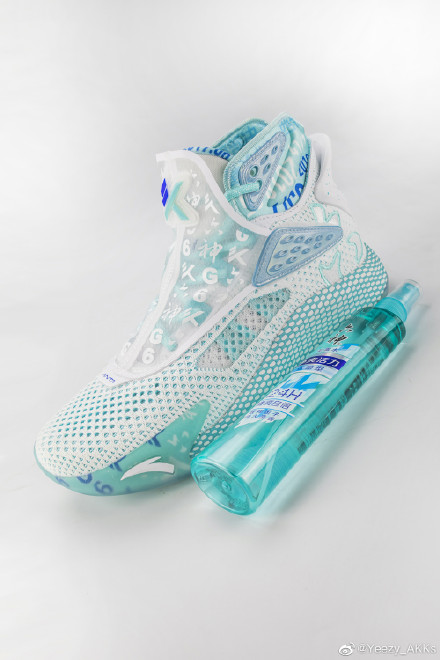 361度李宁安踏哪个不臭脚,361度安踏李宁哪个质量好