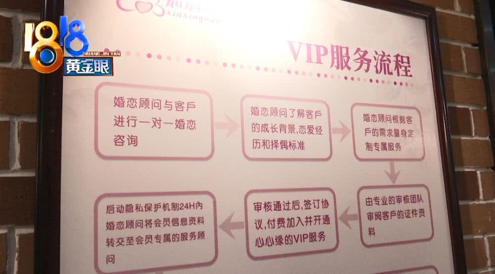 单身女子通过百合网找对象,百合网相亲真实故事