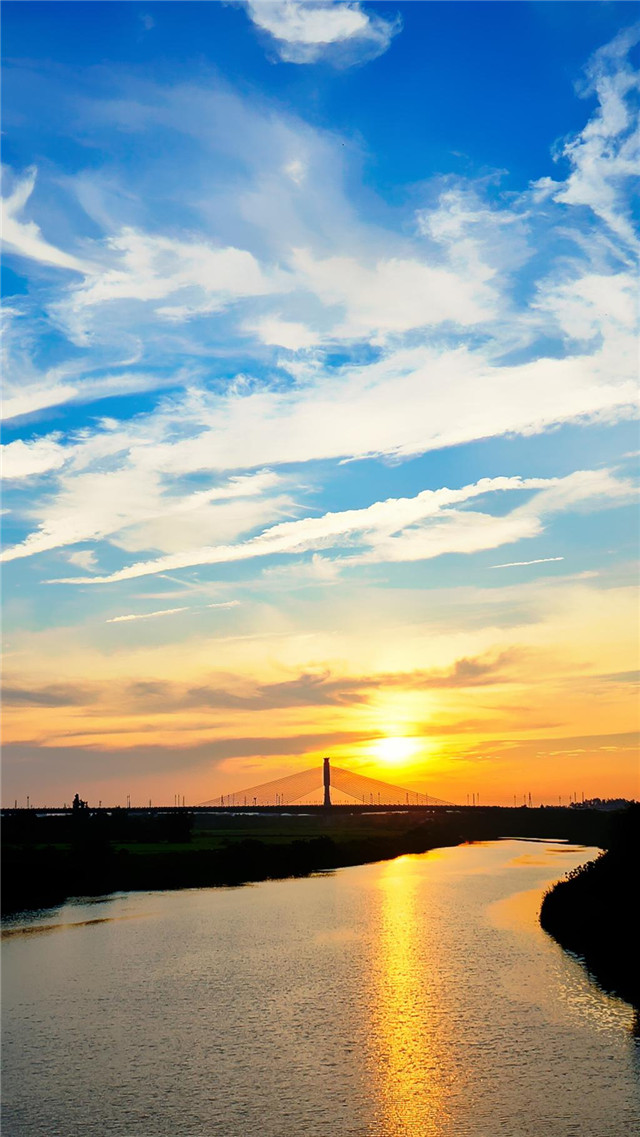 高清壁纸8k风景壁纸,风景壁纸超清手机壁纸