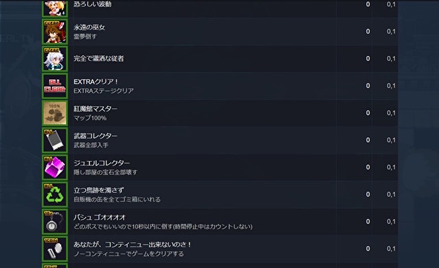 东方月神夜新作,东方月神夜灵梦二阶段