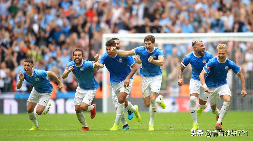 足坛最新动态85：老马挺梅西！巴萨继续引援！曼联放弃迪巴拉