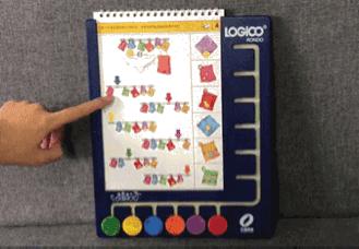 值得孩子看的4本经典绘本,3-6岁必看十本绘本清单