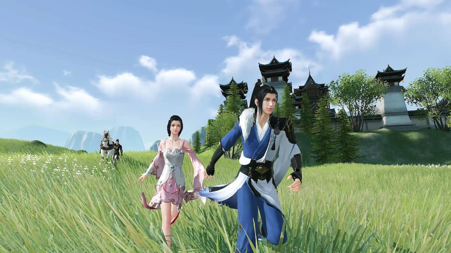 澶╁垁鎵嬫父涓嶆墦璁哄墤,澶╁垁涓嶅畧鐢峰痉