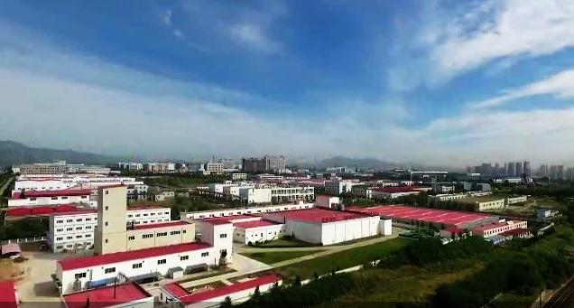 秦皇岛长胜科技怎么赚钱,秦皇岛长胜营养科技有限公司