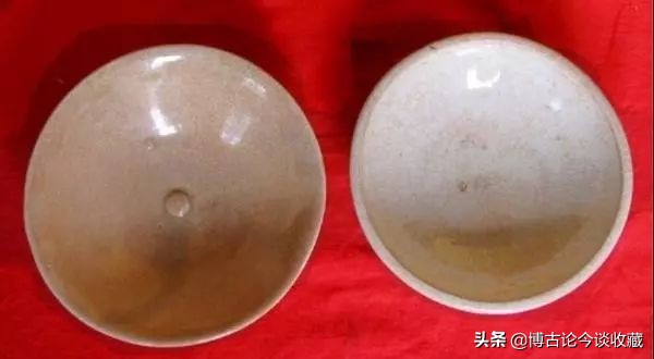 景德镇窑口汇总,全国各地窑口一览表