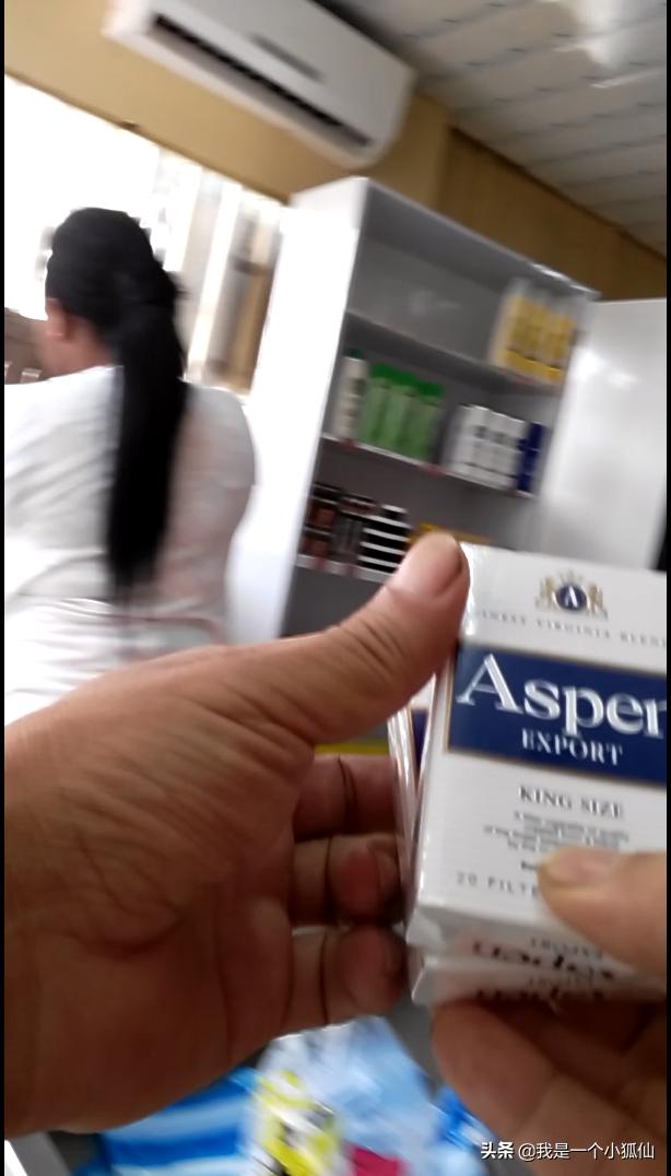 安哥拉抽什么烟 (安哥拉抽中国烟)